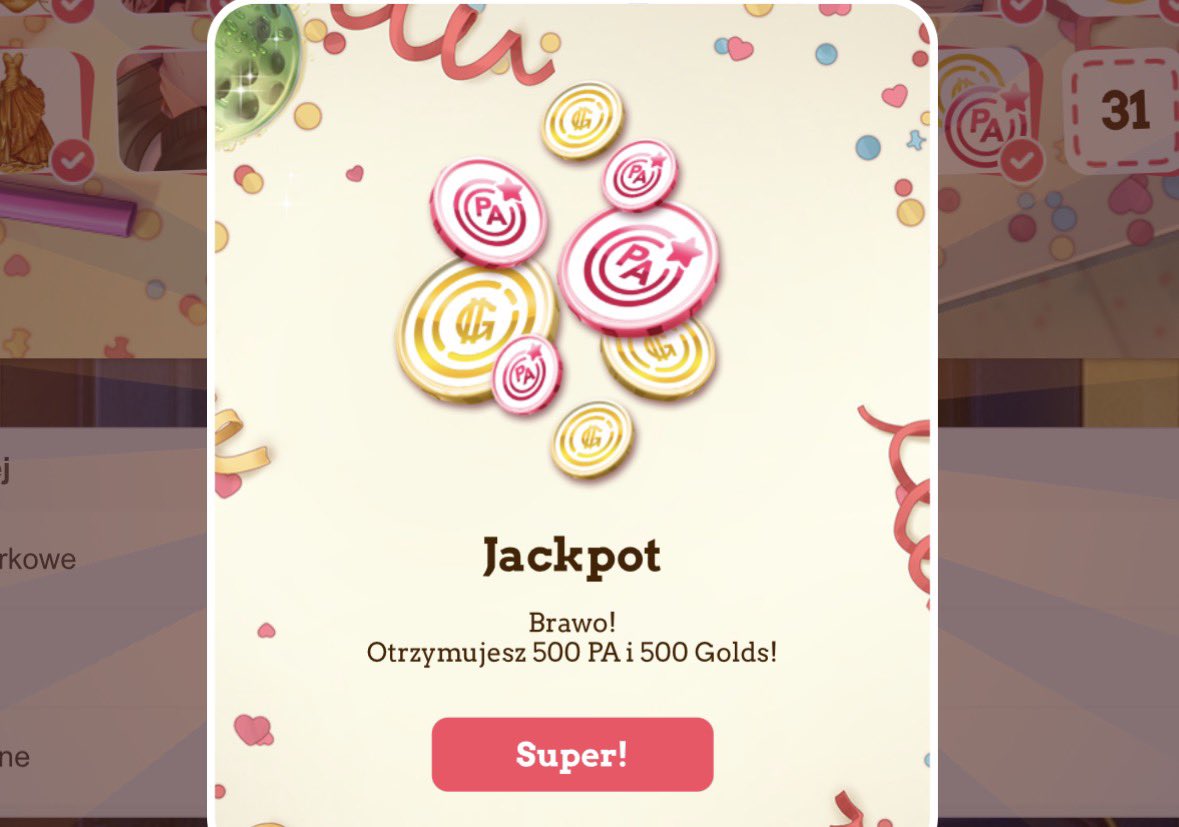 julia 🕊️ ꩜ tweet media