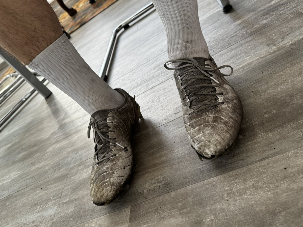 Master M tweet media