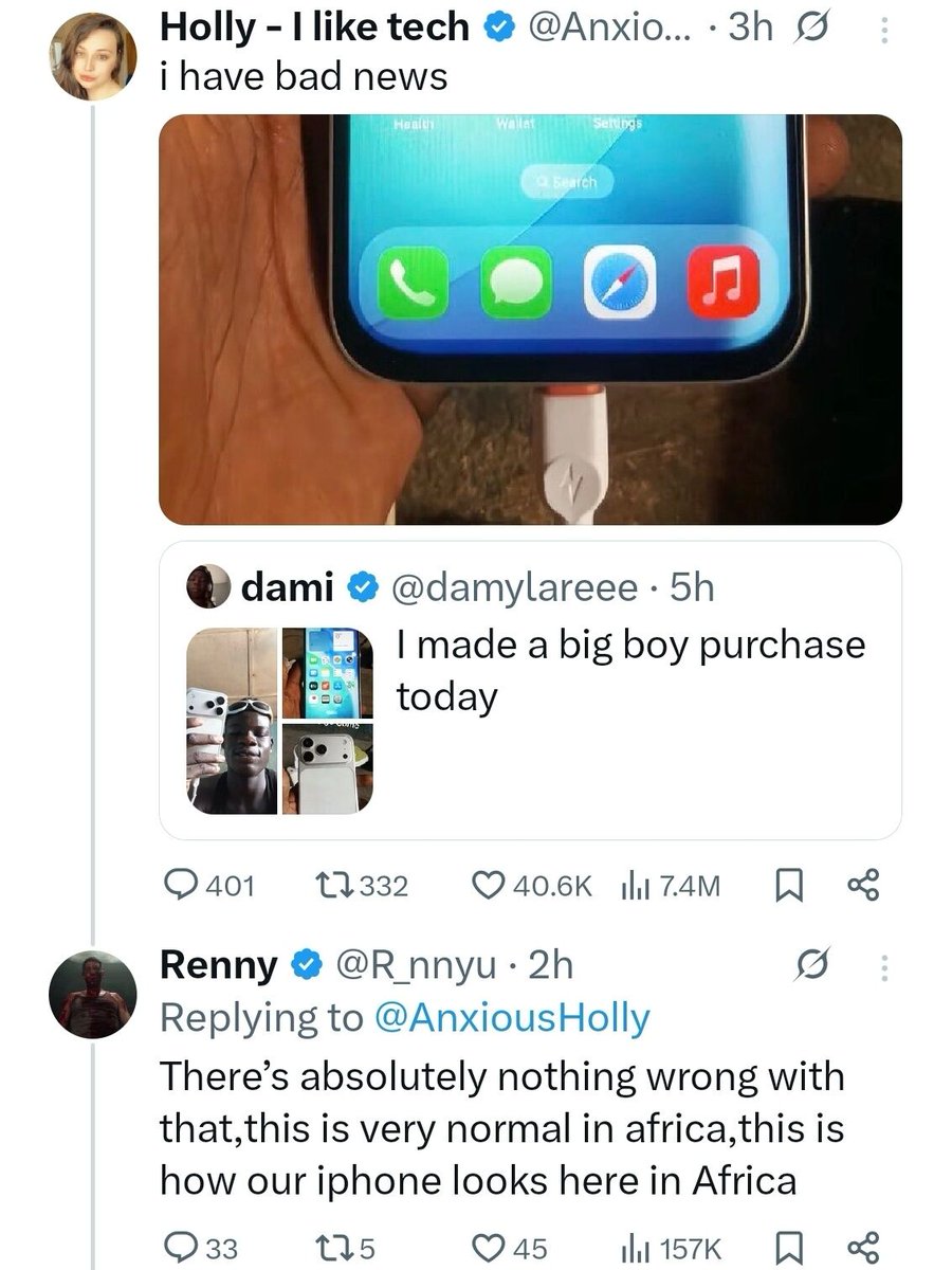 Delusional Takes tweet media