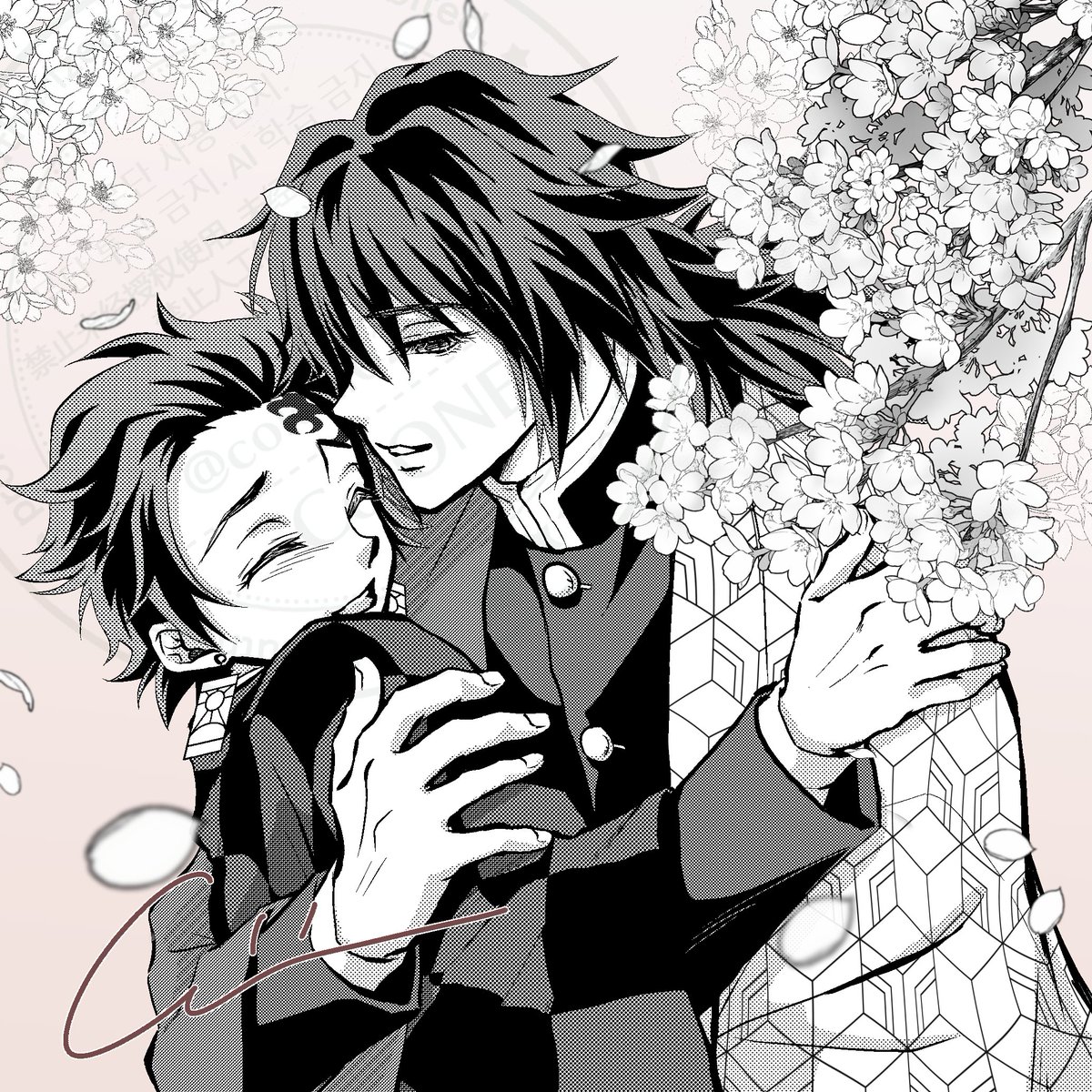 コイチ tweet media