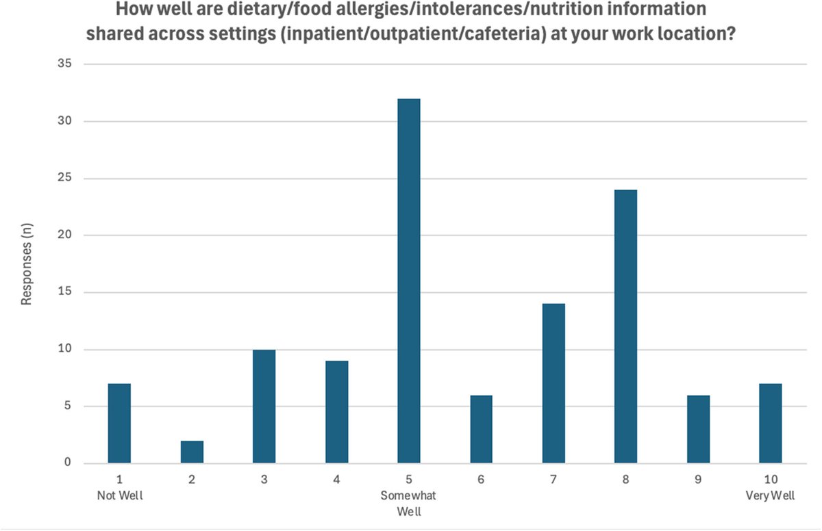 JPGN Reports tweet media