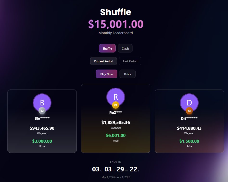 RomixRewards tweet media