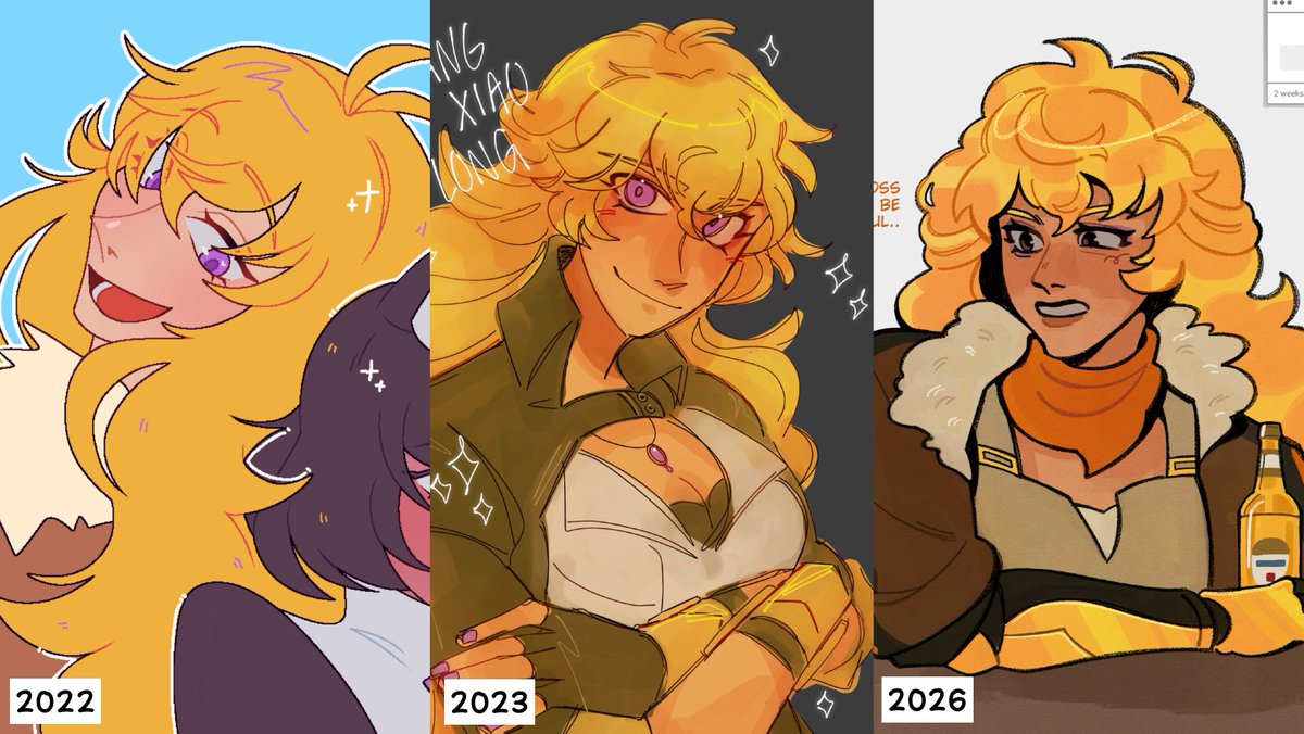 sab🧃cmms closed tweet media