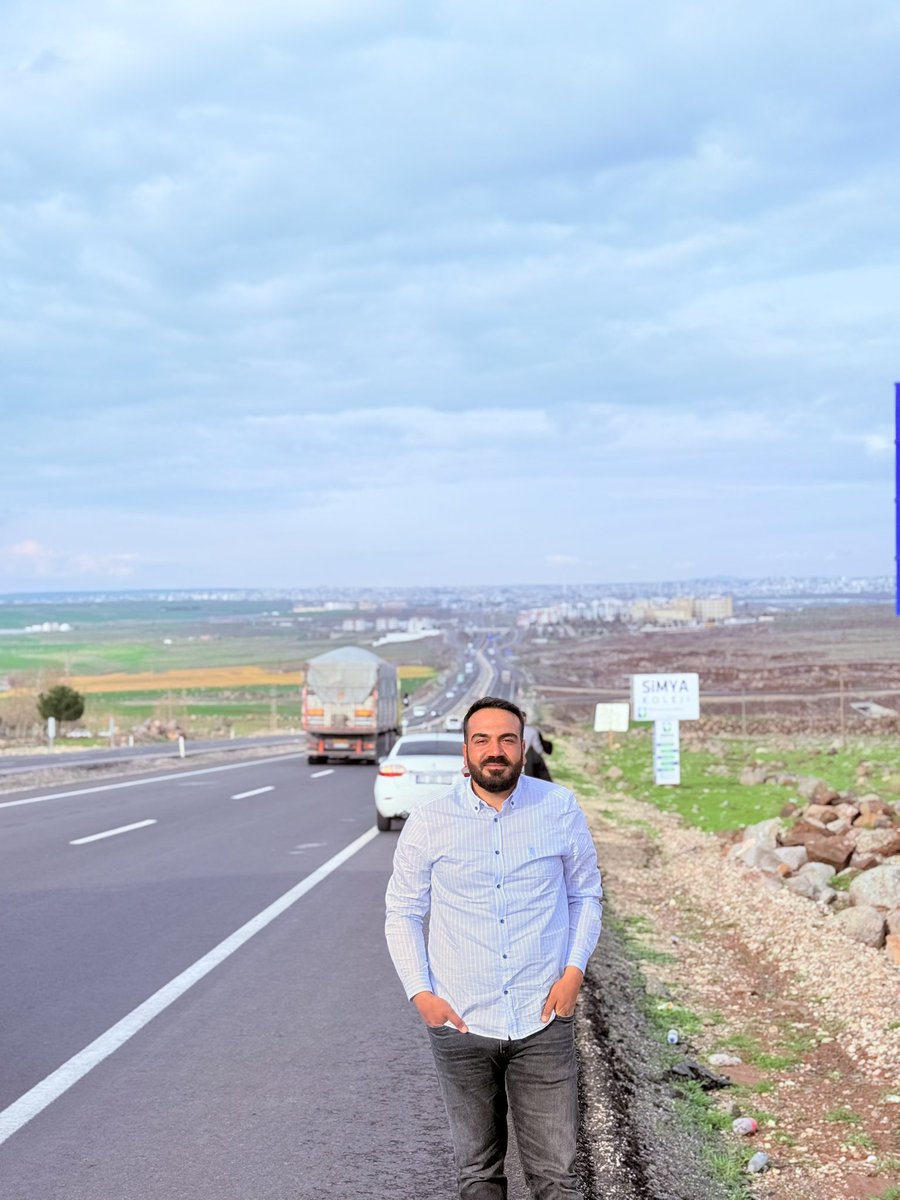 Mehmetypc21's tweet photo. #welat #siverek #Amed #bahar #manzara https://t.co/TMNRjZ4y3i
