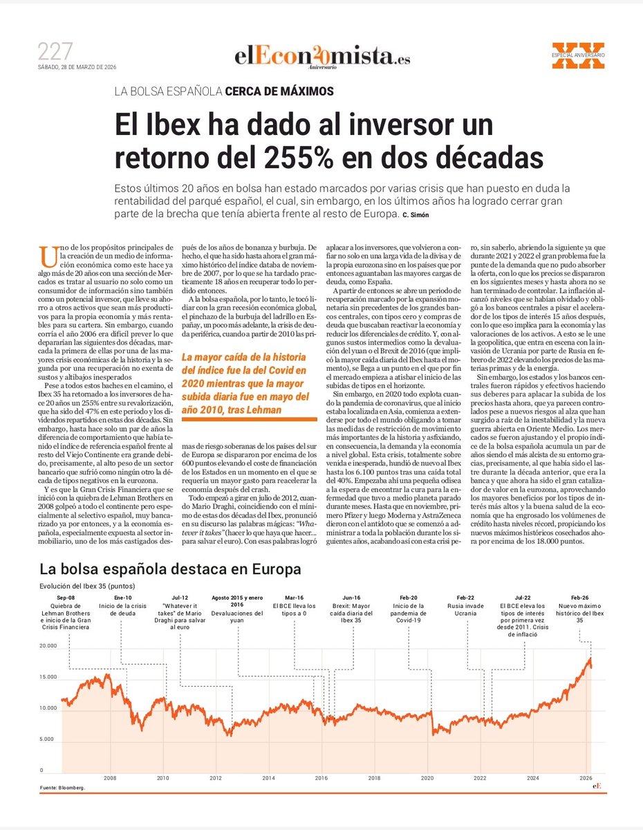 Grupo Compliance tweet media