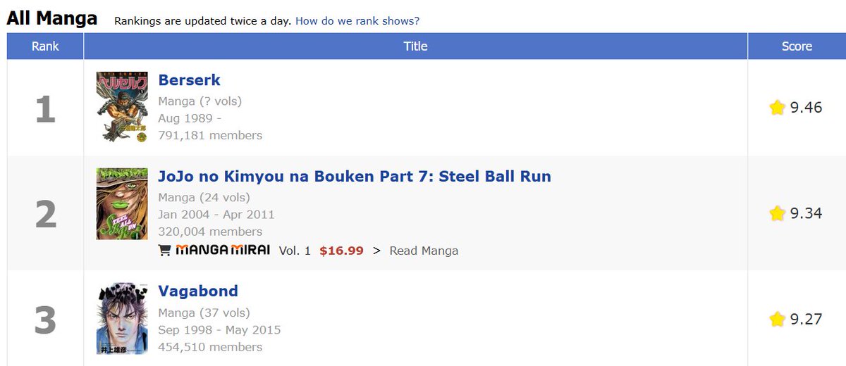 ✪𝓒𝓱𝓪𝓹𝓮𝓵𝓵𝓮 「in Verso Dessendre era」 tweet media