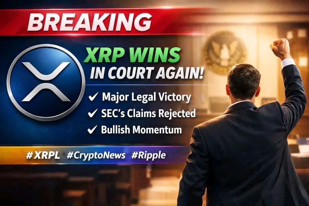 Maneesh Chaudhary tweet media