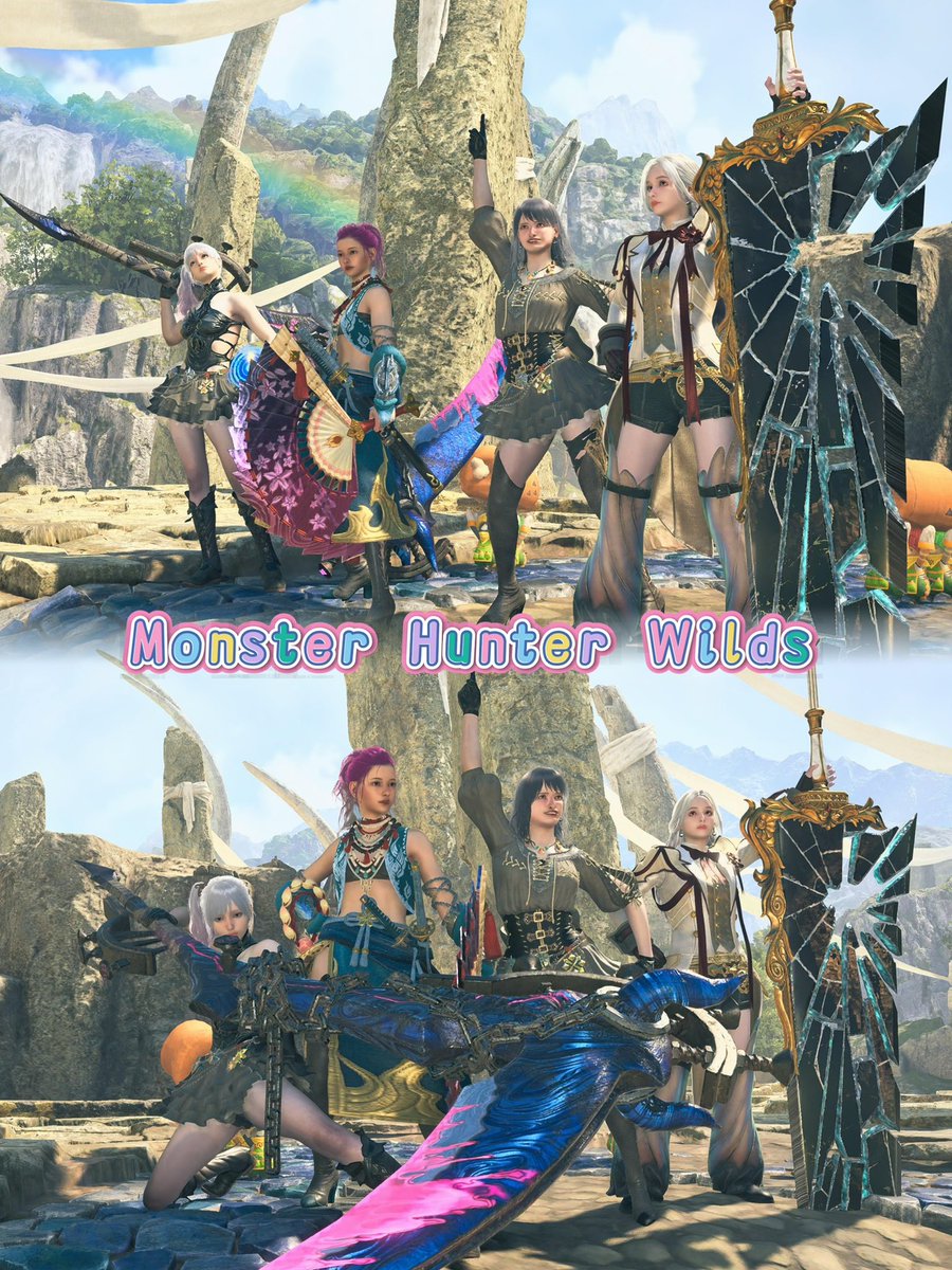 さと・🐽・ tweet media