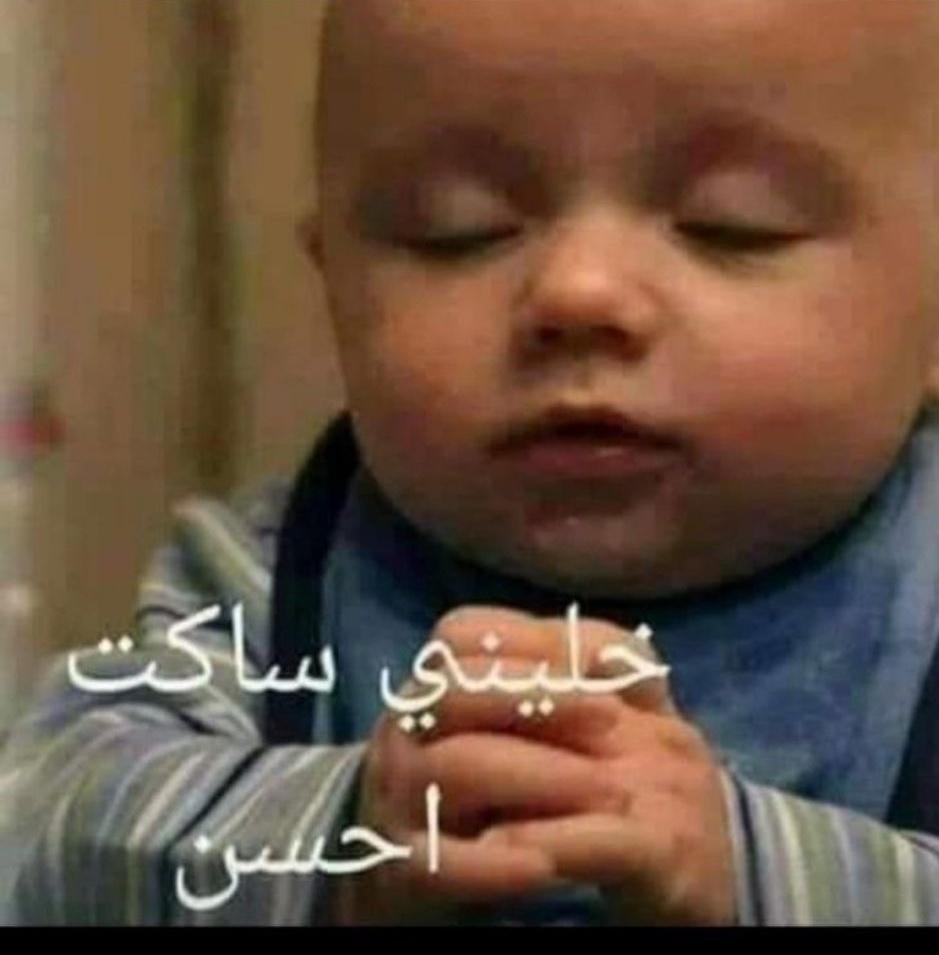 SAAD ALQAHTANI 🇸🇦 tweet media