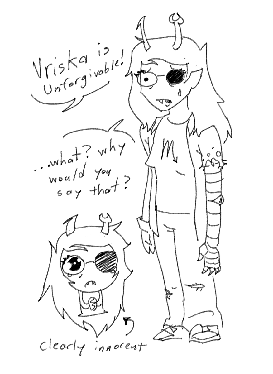 piper ᓚᘏᗢ tweet media