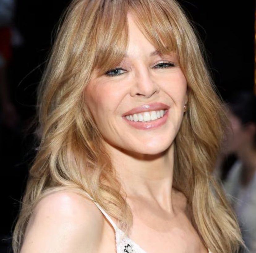 AFL Fans Association tweet media