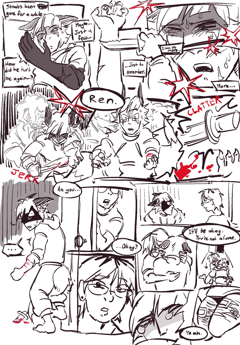 ketchupsmr tweet media