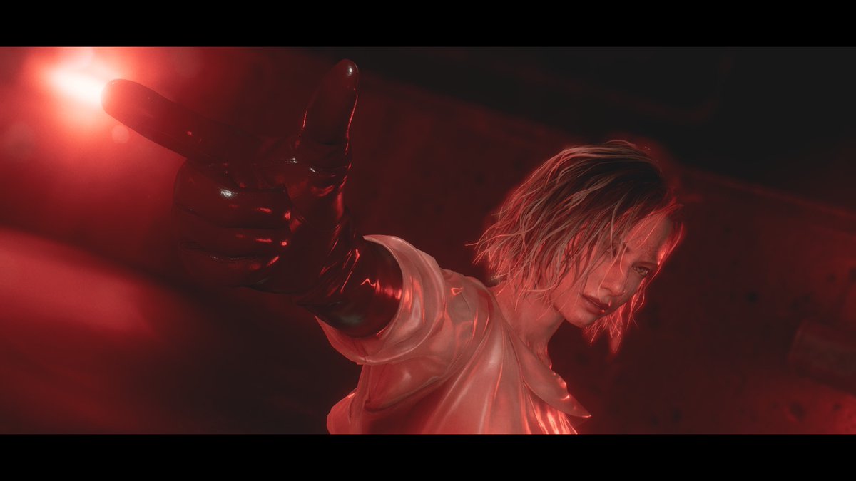 シグレ - Shigure ☕️ tweet media