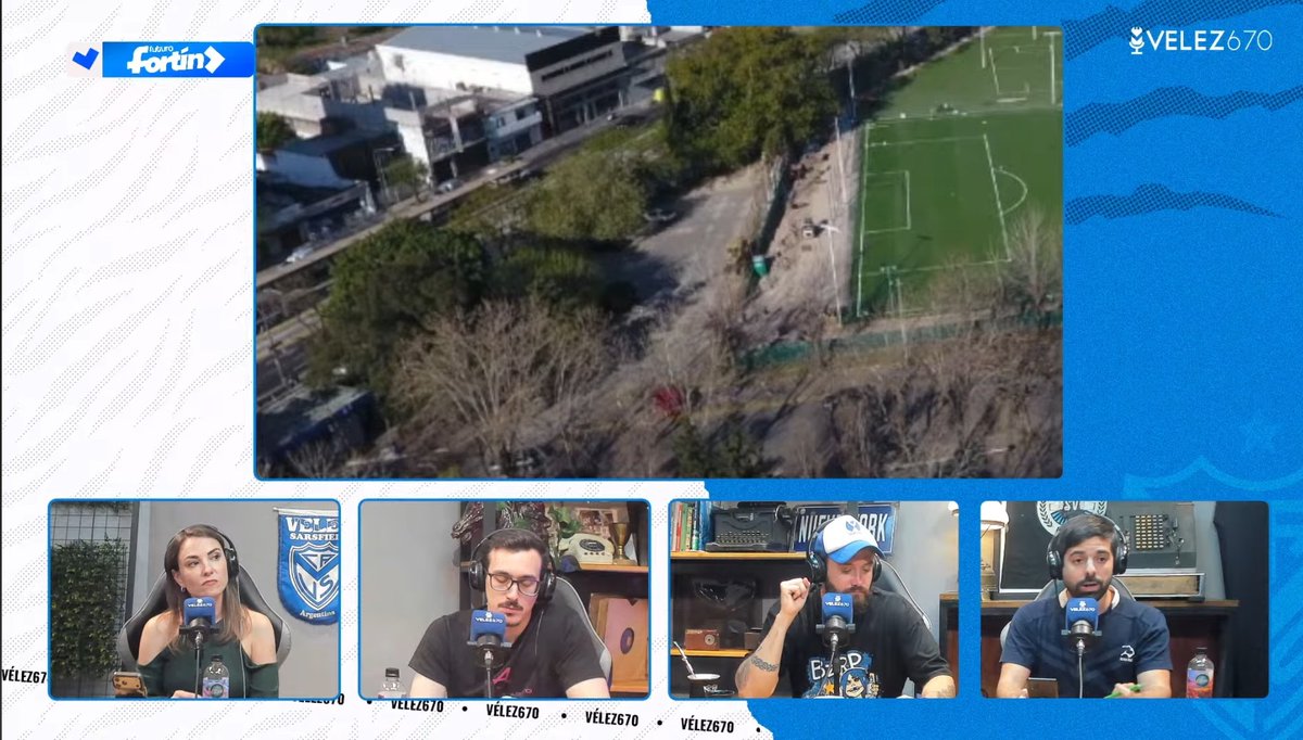 Velez670 tweet media