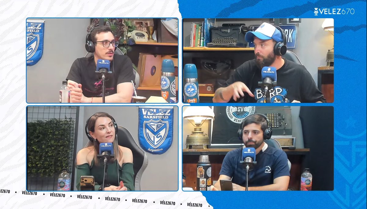 Velez670 tweet media