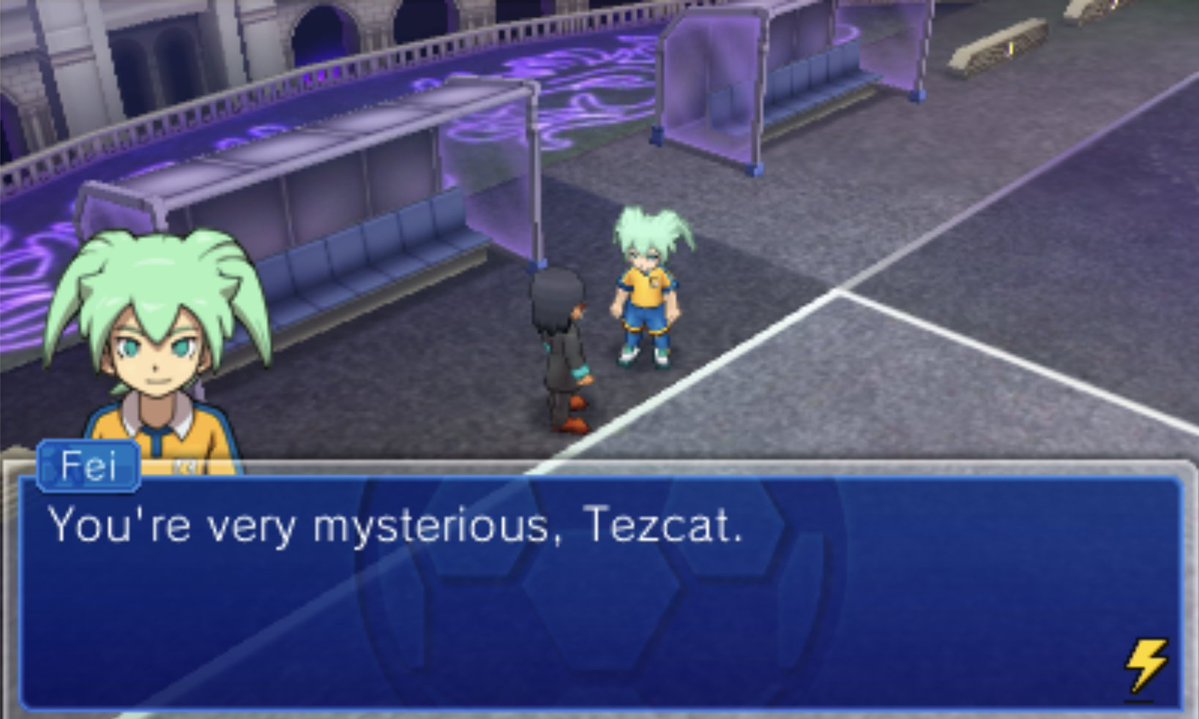 ciel | 💙💛 tweet media