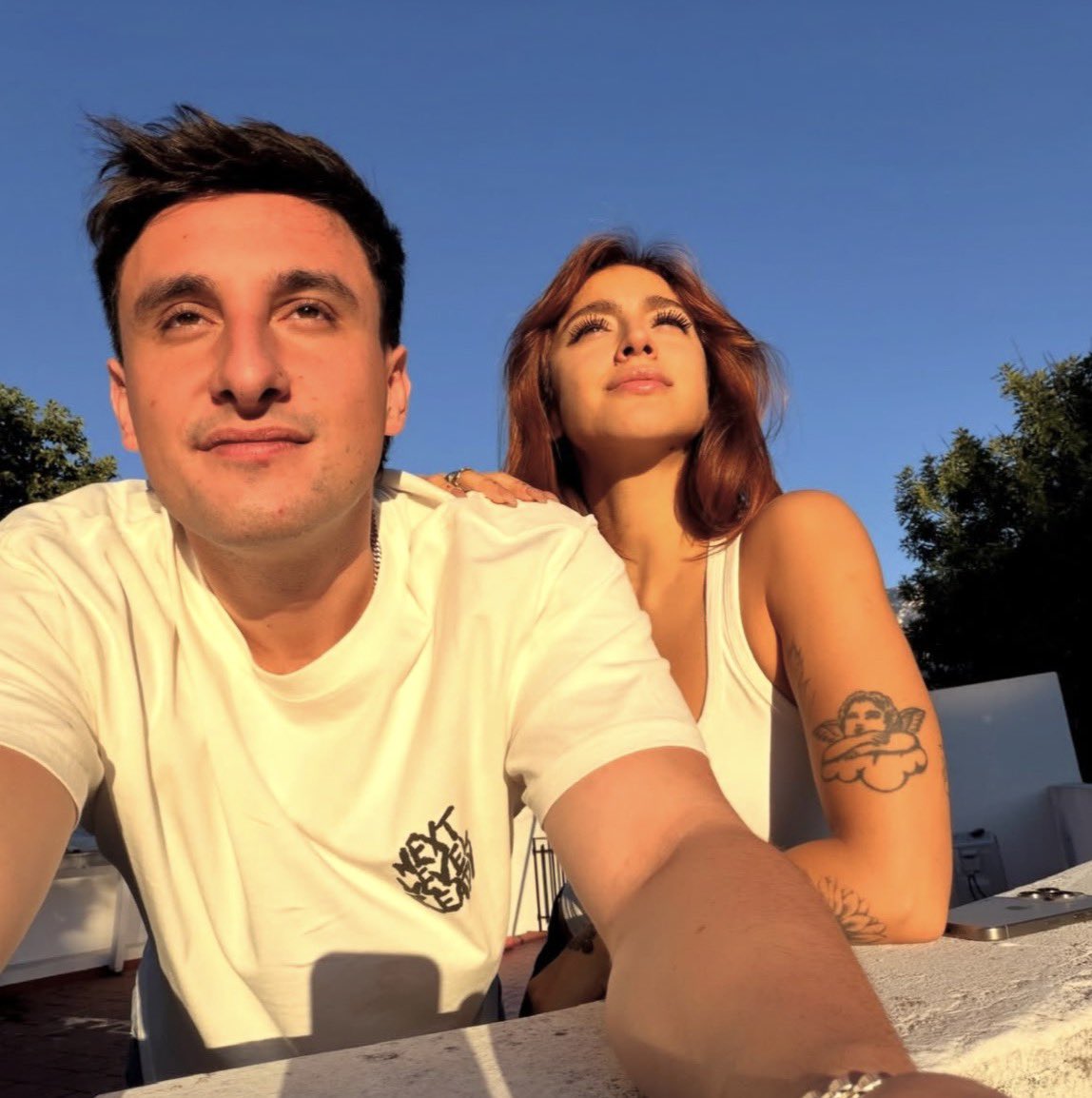 ferbuson tweet media