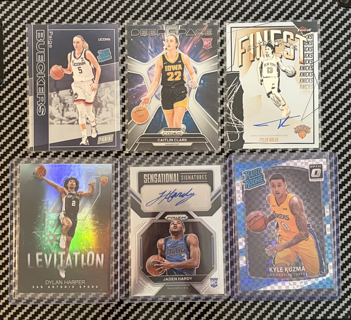 Michael Reynolds tweet media