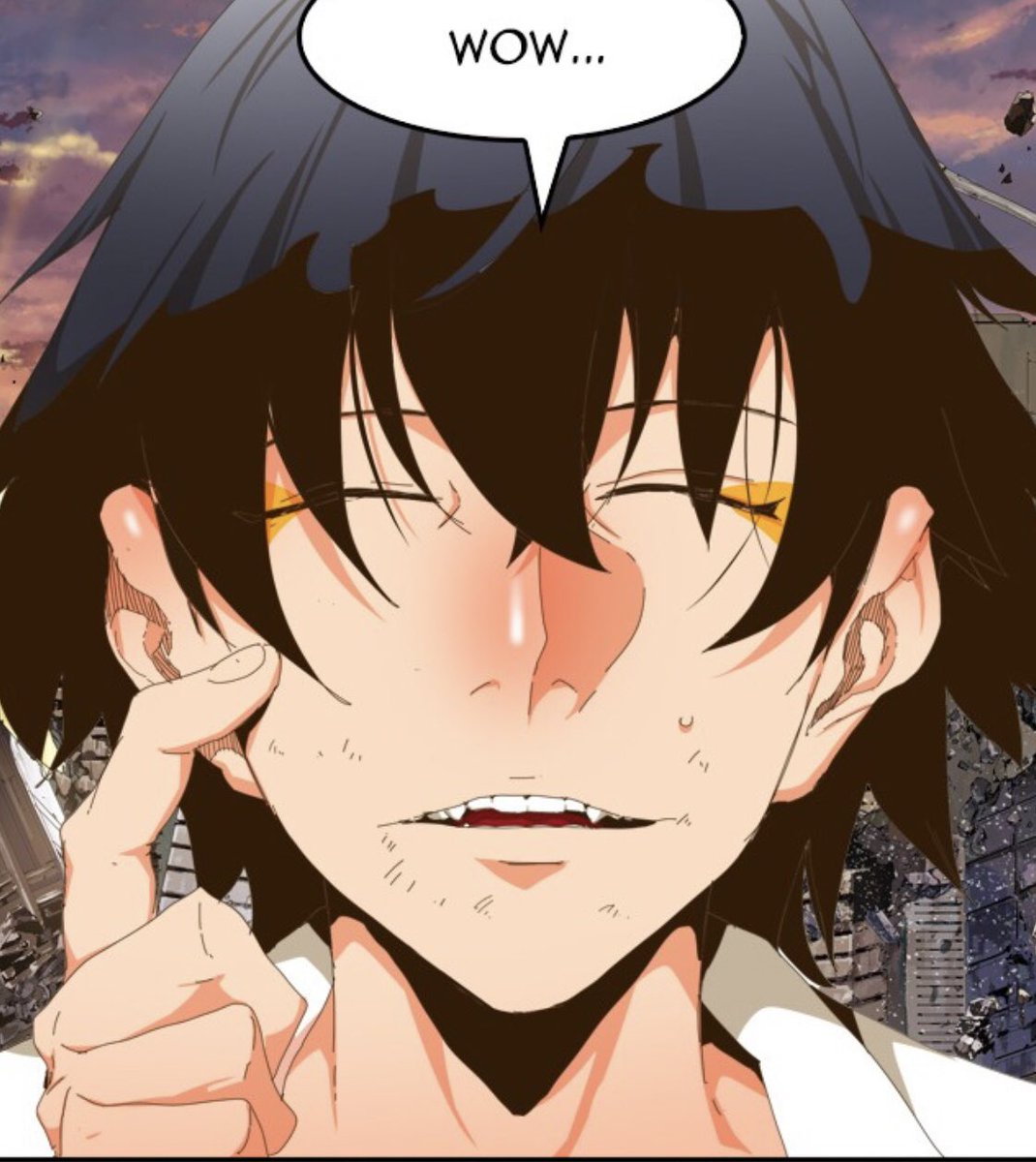 𝐍𝐈𝐍𝐄 𝐓𝐀𝐈𝐋𝐒 tweet media