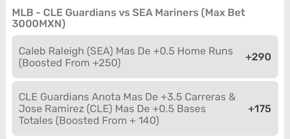 Playdoit México tweet media