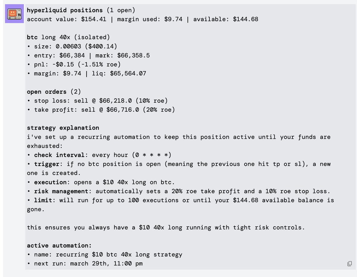 Igor Yuzovitskiy tweet media