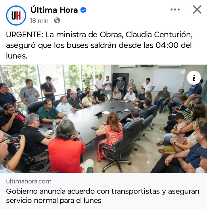 Chiqui Avalos 🇵🇾 tweet media