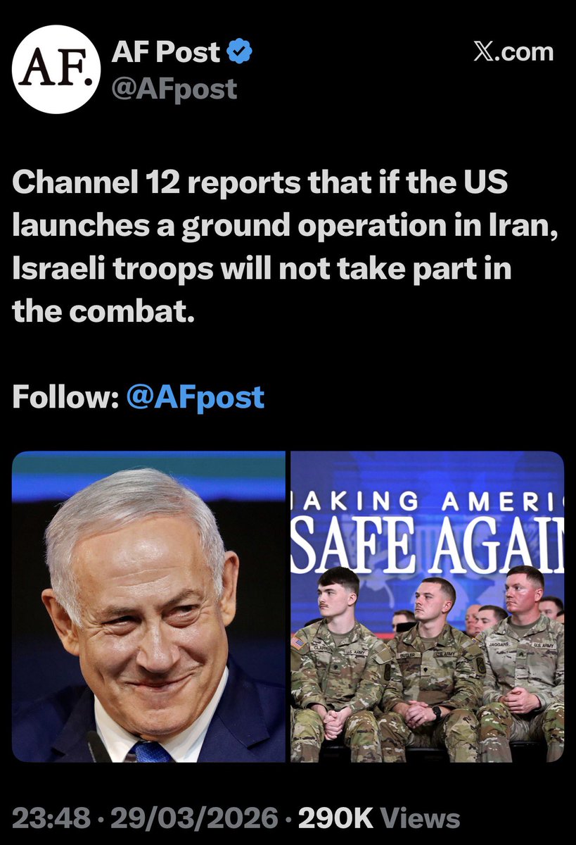 عبدالله الشايجي Prof tweet media