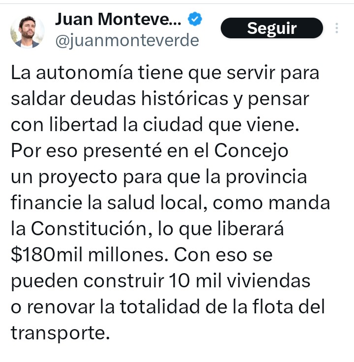 Ire Sanguinetti tweet media