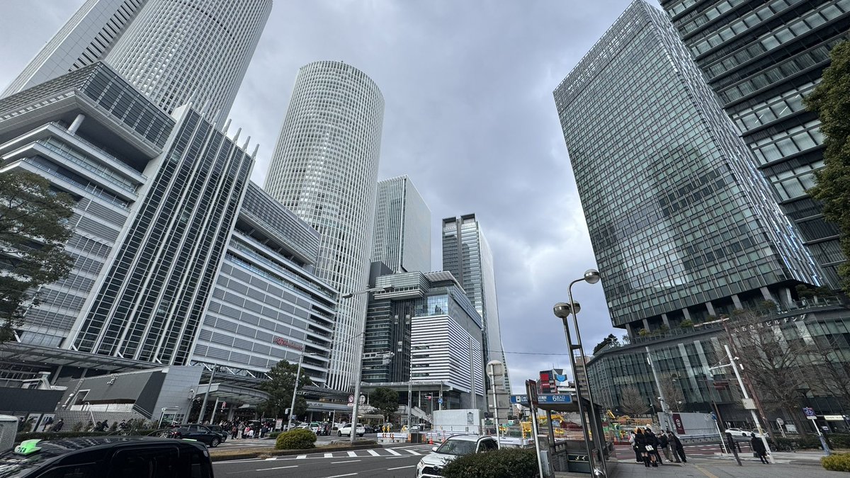 サライ(日本創生TV)YouTube登録者10万人 tweet media