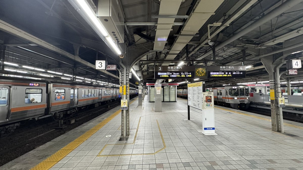 サライ(日本創生TV)YouTube登録者10万人 tweet media