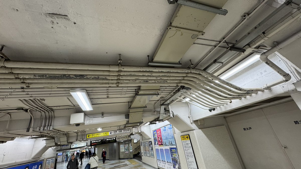 サライ(日本創生TV)YouTube登録者10万人 tweet media