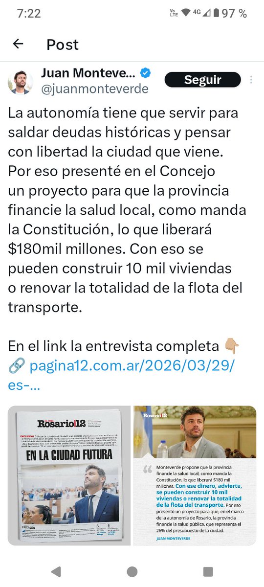 Ire Sanguinetti tweet media