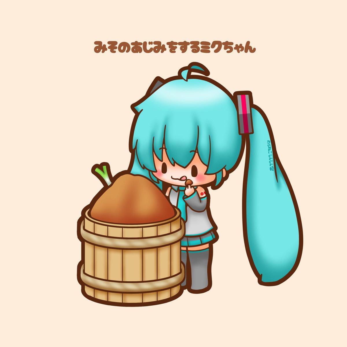 野良猫しんしん tweet media