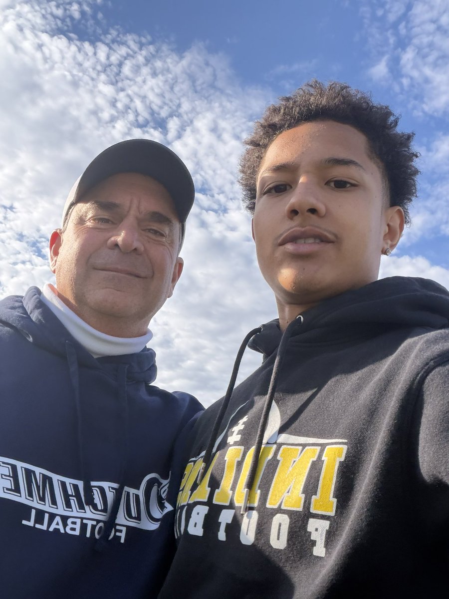 Bruce Johnson Jr. tweet media