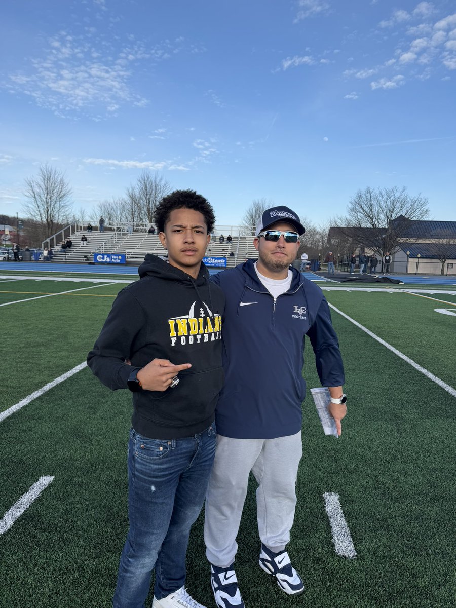 Bruce Johnson Jr. tweet media