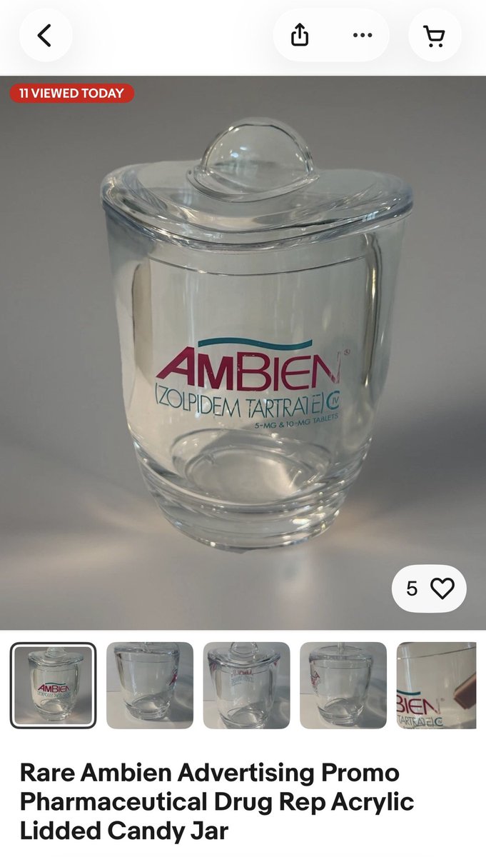 Josh Billinson tweet media