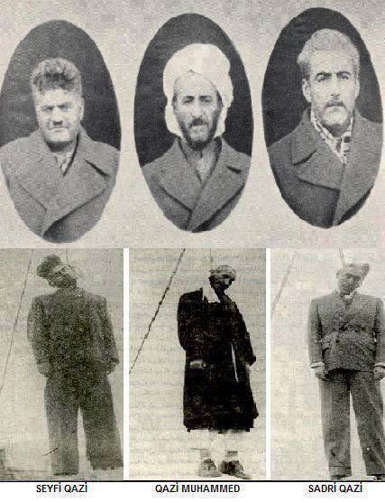 Hinar Akademî tweet media