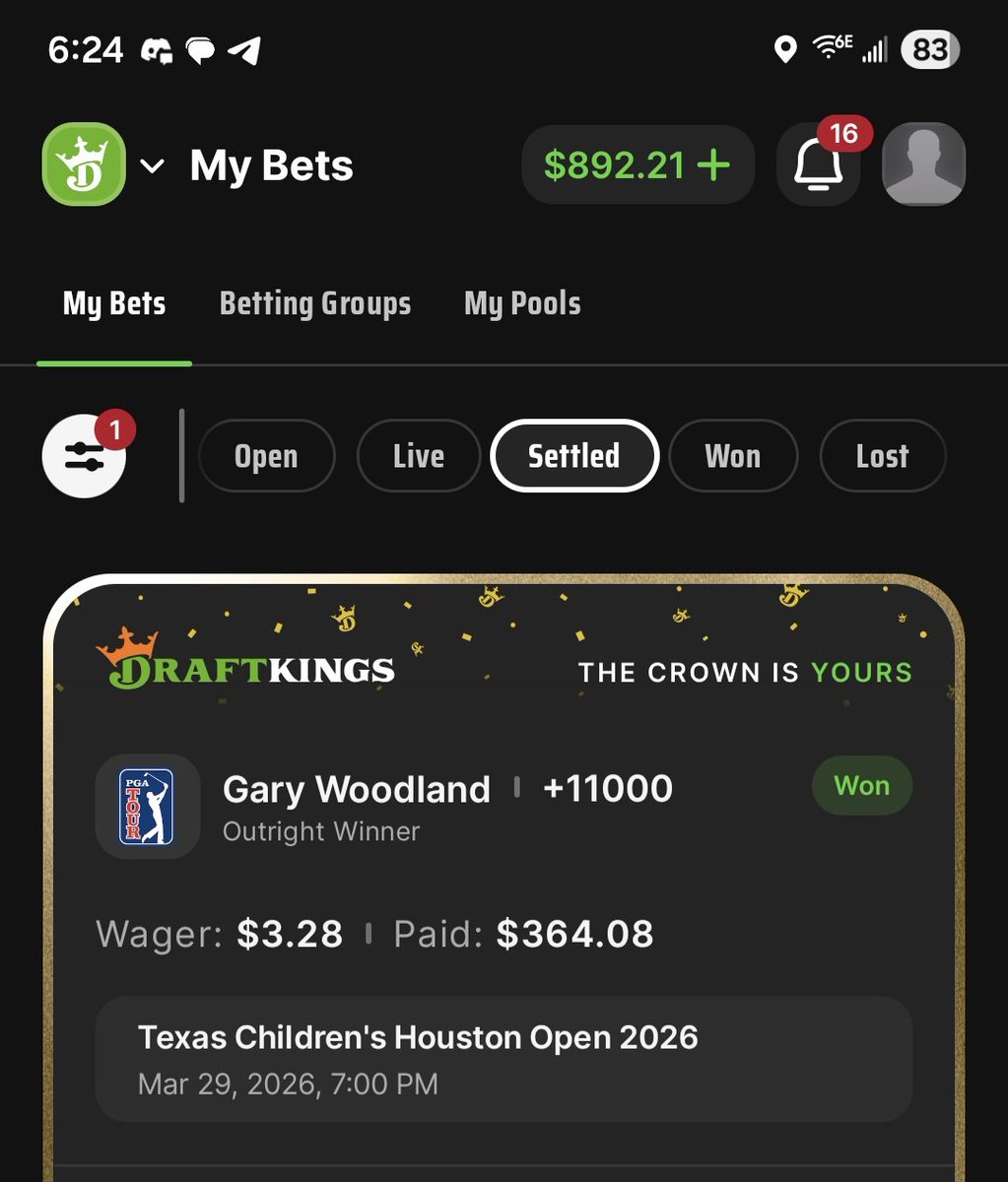 2lilbrightlights 🐾☘️🇮🇹🃏 tweet media