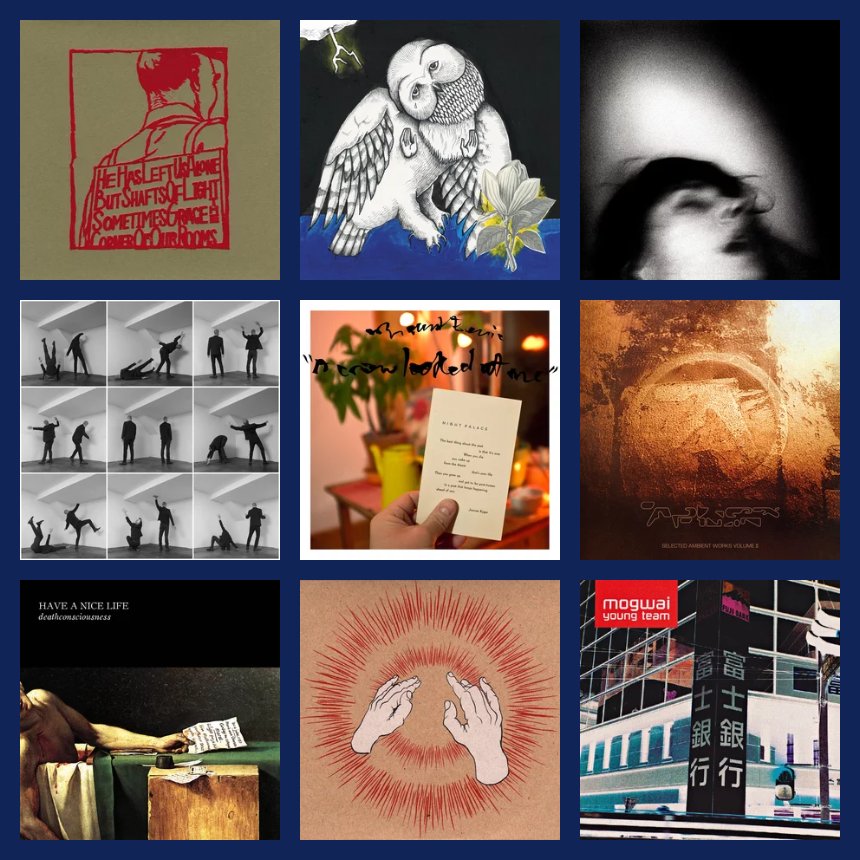 Quad Kanix☃️🇦🇱 tweet media