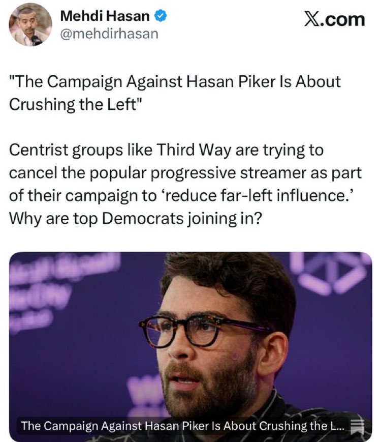 Longtime Black Man Here tweet media