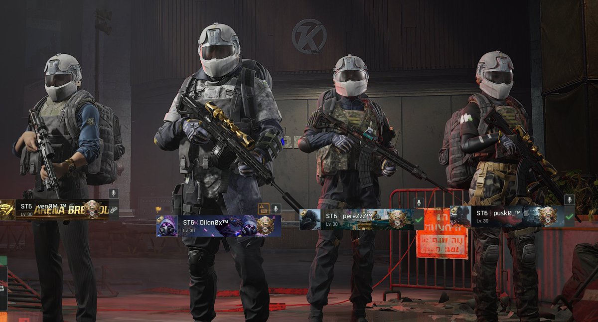 Dilan0x - tweet media