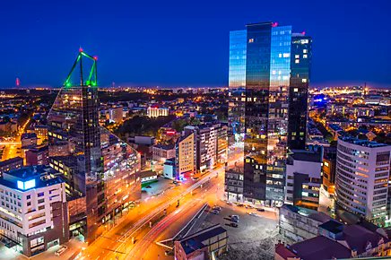 B17 Bomber tweet media