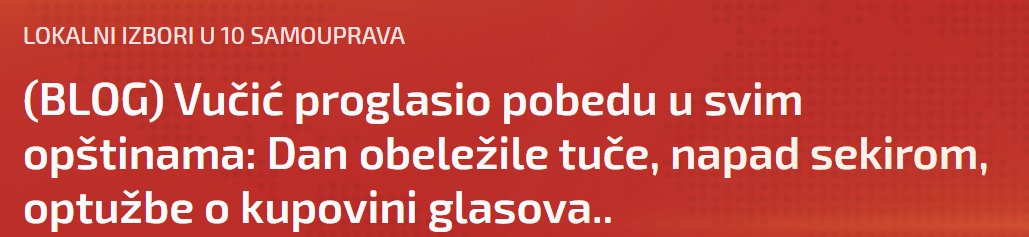 Damian Gunjak tweet media