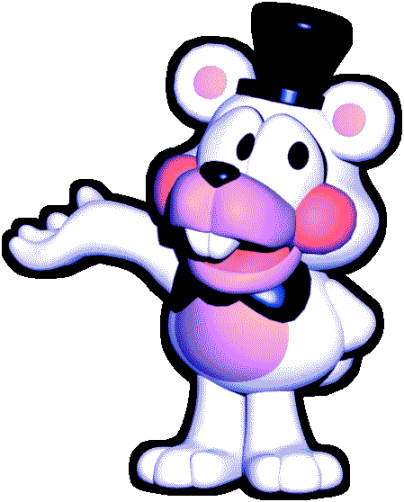 Helpy tweet media