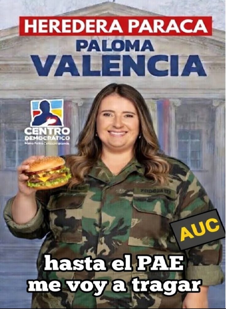 CAVSBIANCHI tweet media