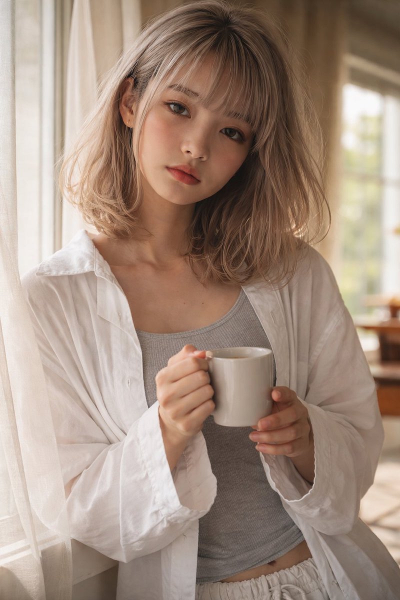 SOPHIA🦆 tweet media