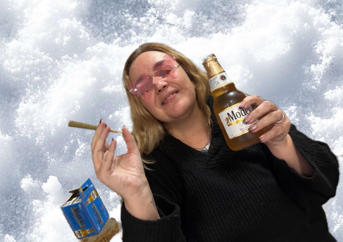 Dua Chipa 💅🏻 guapa de cara tweet media