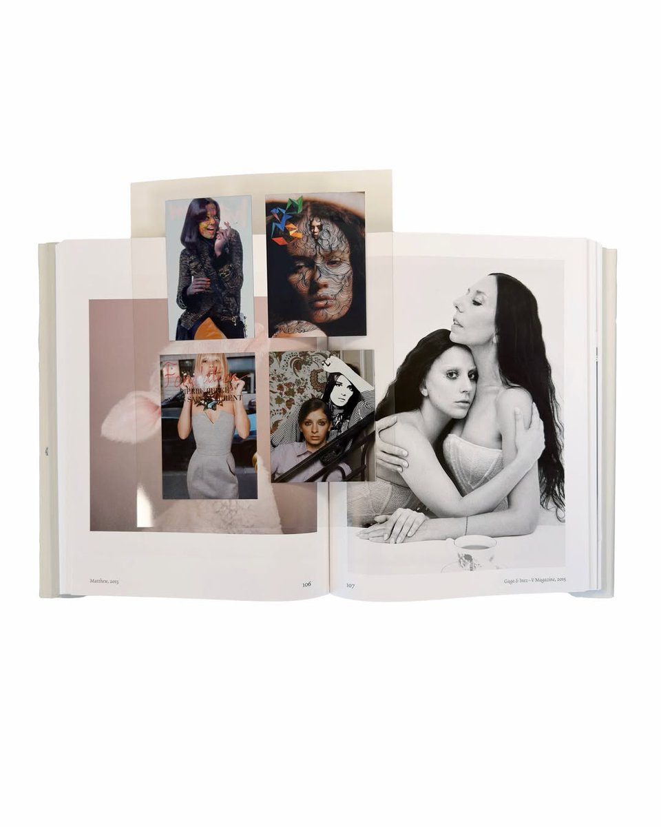 RDT Lady Gaga tweet media