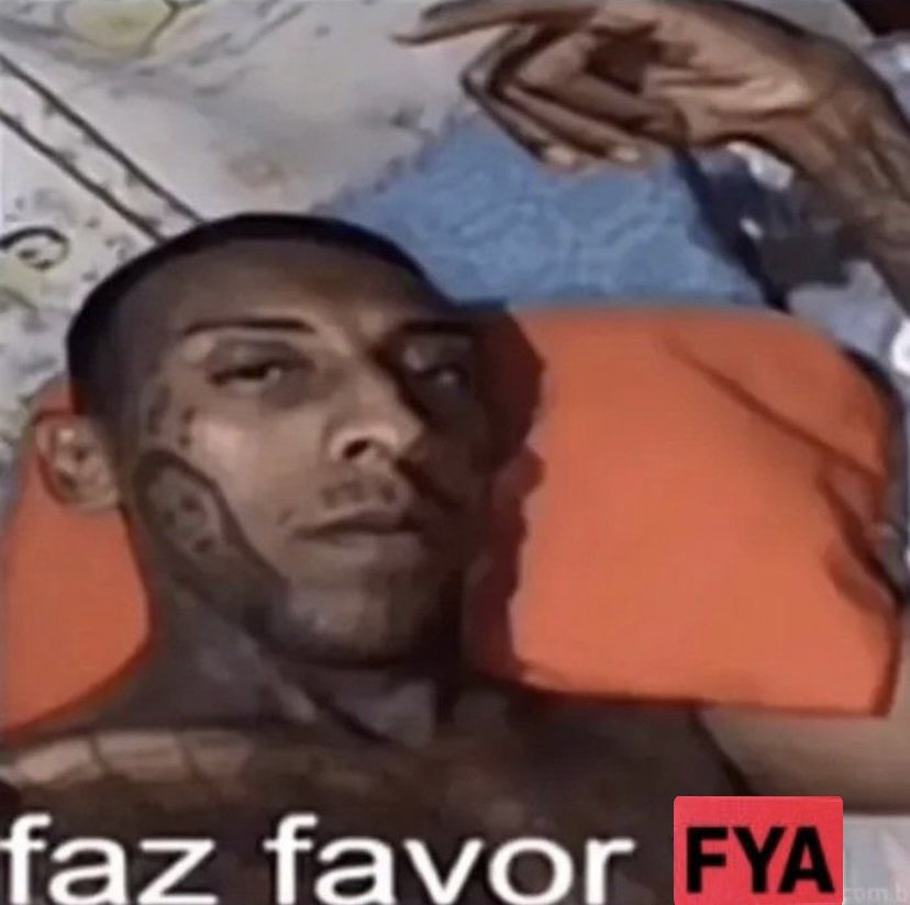 isa^᪲᪲᪲ 🪭 tweet media