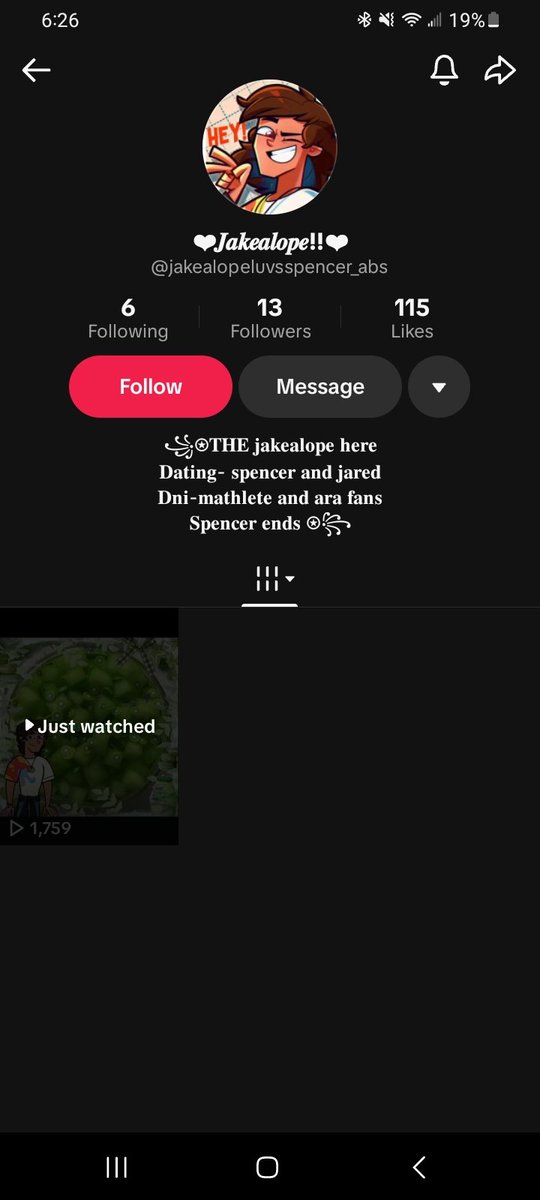 ⋆Flora (Tristan's N1)⋆ tweet media